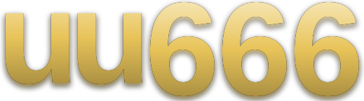 uu666 logo
